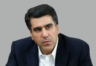 معزی: جریان‌های شکست خورده به دنبال ضربه زدن به مردم هستند 