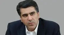 انتقاد علیرضا معزی از حضور کاظم صدیقی در تریبون نماز جمعه 