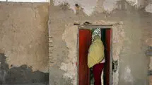 رکورد تاریخی شاخص فلاکت با ۹۱.۱ واحد در فصل بهار ۱۴۰۵/ اقتصاد ایران در فصل داغ فشار معیشتی!