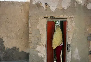 رکورد تاریخی شاخص فلاکت با ۹۱.۱ واحد در فصل بهار ۱۴۰۵/ اقتصاد ایران در فصل داغ فشار معیشتی!