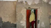 رکورد تاریخی شاخص فلاکت با ۹۱.۱ واحد در فصل بهار ۱۴۰۵/ اقتصاد ایران در فصل داغ فشار معیشتی!