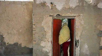 رکورد تاریخی شاخص فلاکت با ۹۱.۱ واحد در فصل بهار ۱۴۰۵/ اقتصاد ایران در فصل داغ فشار معیشتی!