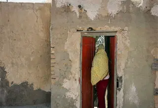 رکورد تاریخی شاخص فلاکت با ۹۱.۱ واحد در فصل بهار ۱۴۰۵/ اقتصاد ایران در فصل داغ فشار معیشتی!