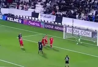 معادله پیچیده سهمیه آسیایی؛ فعلاً ۲+۱ سر جایش ماند