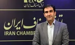 اتاق اصناف: برای شرایط جنگی طولانی‌ مدت هم آمادگی داریم