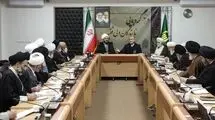 اولویت و فوریت کنونی، توجه به معیشت مردم و رفع مشکلات اقتصادی است
