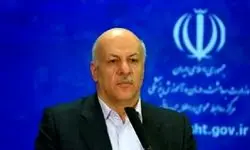 ممنوعیت هرگونه فعالیت ورزشی در فضای باز