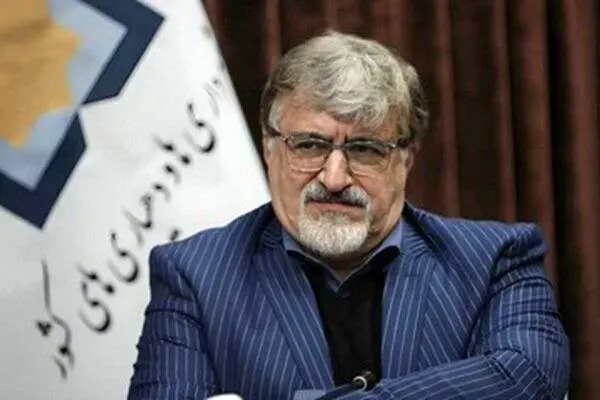 تهران میزبان دبیرخانه جایزه بهترین تجارب شهرداری‌های بریکس شد