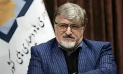 تهران میزبان دبیرخانه جایزه بهترین تجارب شهرداری‌های بریکس شد