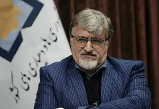 تهران میزبان دبیرخانه جایزه بهترین تجارب شهرداری‌های بریکس شد