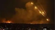 کارگروه رسیدگی به هنرمندان خسارت‌دیده از جنگ ۱۲روزه تشکیل شد