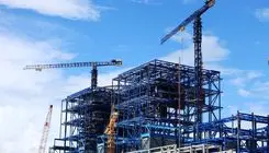  راهکار حل مشکل مسکن در کلانشهرها استیجار عمومی است