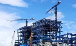  راهکار حل مشکل مسکن در کلانشهرها استیجار عمومی است