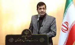 دنیامالی: خانواده ورزش همیشه کنار مردم بوده است