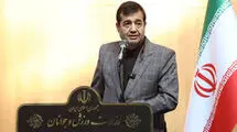 دنیامالی: خانواده ورزش همیشه کنار مردم بوده است