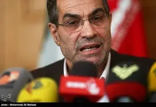 موازنه قدرت در کاخ سفید چگونه تغییر می کند؟