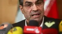 موازنه قدرت در کاخ سفید چگونه تغییر می کند؟