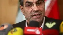 موازنه قدرت در کاخ سفید چگونه تغییر می کند؟
