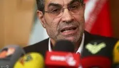 موازنه قدرت در کاخ سفید چگونه تغییر می کند؟