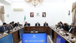 عارف از جبلی تشکر کرد