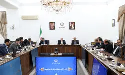 عارف از جبلی تشکر کرد