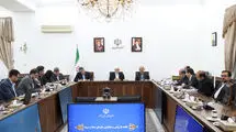 عارف از جبلی تشکر کرد