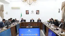 عارف از جبلی تشکر کرد