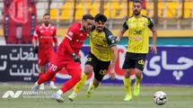بحران تازه در پرسپولیس؛ خرید پرزرق‌وبرق، پرونده پرهزینه؟