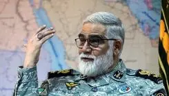 ویتکاف به عراقچی زنگ زد گفت دیگر بس کنید نزنید