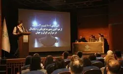 از محدودیت‌های نرم‌افزاری تا تجربه‌های تازه؛ روایت همایون مجدزاده از انتشار دو آلبوم 