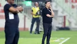 رکورد بی‌نقص ایران مقابل آفریقایی‌ها در دوران امیر 