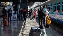 دستیابی به سهم ۳۰ درصدی جابجایی بار و مسافر نیازمند جذب سرمایه‌گذاری است