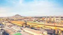  از قراردادهای لغوشده تا هدف قرار گرفتن فولاد: روایتی از یک صنعت استراتژیک در ایران