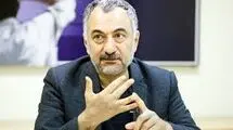 عصر جدید با اصلاحات داخلی 