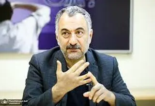 عصر جدید با اصلاحات داخلی 