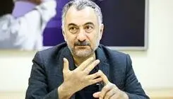 عصر جدید با اصلاحات داخلی 