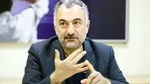 عصر جدید با اصلاحات داخلی 