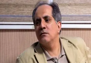 پایبندی پزشکیان به عدالت و صداقت حتی مخالفنش را هم شاد می‌کند