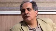 پایبندی پزشکیان به عدالت و صداقت حتی مخالفنش را هم شاد می‌کند