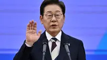 واشنگتن میزبان نخستین دیدار ترامپ و رئیس‌جمهور کره‌جنوبی
