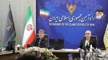 راه‌اندازی قطارهای فوق العاده در صورت افزایش تقاضا از سوی مسافران