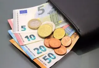 هشدار درباره جنگ طولانی با ایران؛ منتظر ریزش یورو باشید