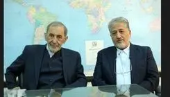 بیژن رنجبر رئیس دانشگاه آزاد اسلامی شد