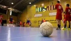 عربستان، حریف آسان یا چالش برانگیز؟