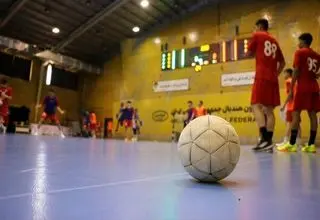 عربستان، حریف آسان یا چالش برانگیز؟