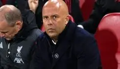 اشلوت: اول باید ببریم بعد به قرارداد فکر کنیم