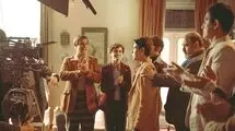 بچه مردم پروانه نمایش گرفت