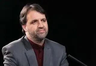 وضعیت موجود ضدتاب آوری اجتماعی است