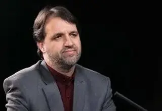 وضعیت موجود ضدتاب آوری اجتماعی است