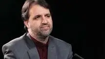 وضعیت موجود ضدتاب آوری اجتماعی است